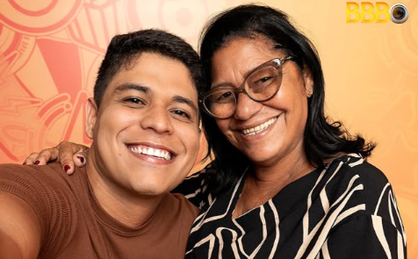 'BBB 25': saiba como Guilherme e Joselma viraram 'casca de bala'