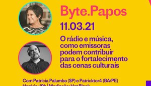 phpThumb_generated_thumbnail.jpg / Foto: Assessoria de comunicação