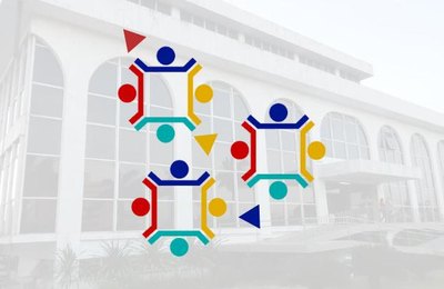 TCE/AL promove Campanha de Neutralidade Político-partidária