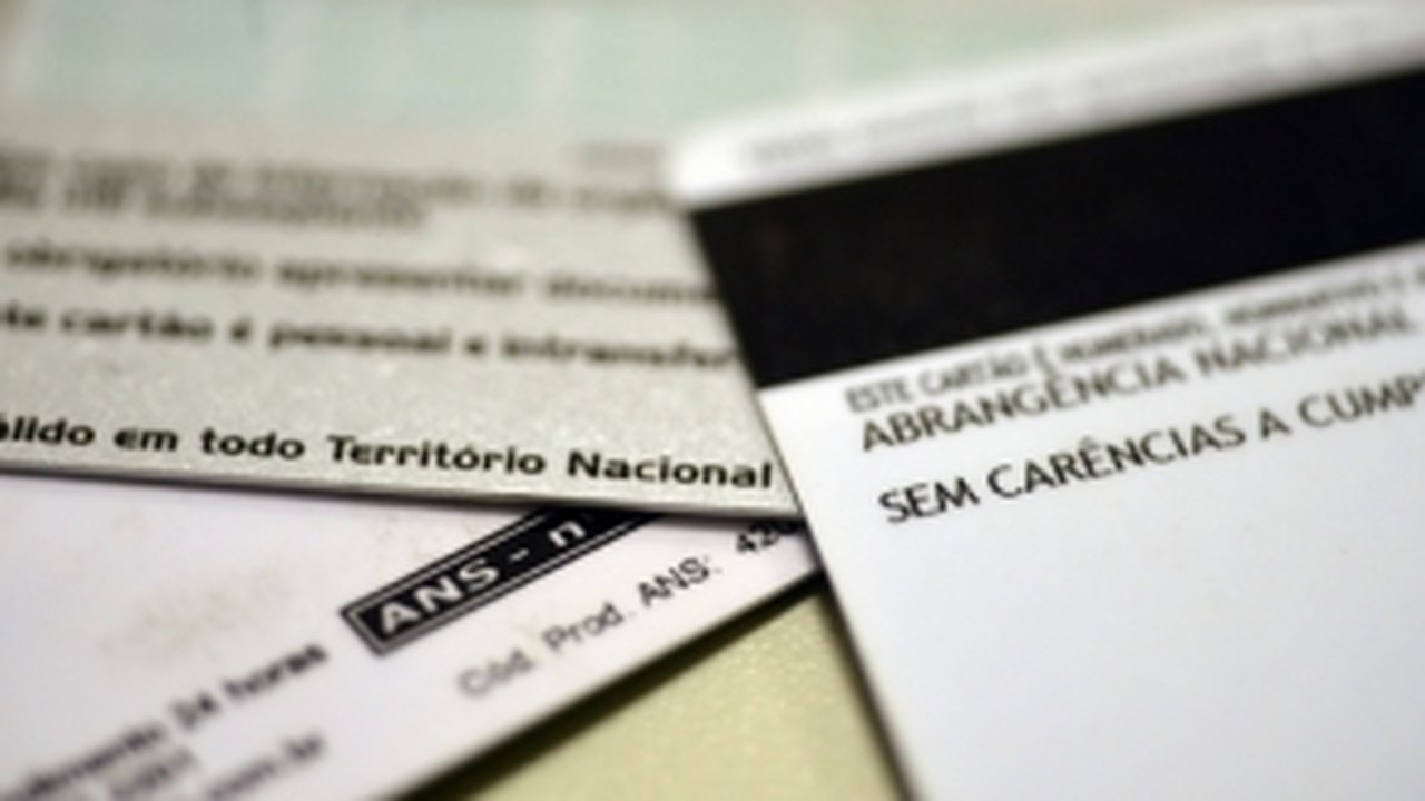 Desatenção causa prejuízos a usuários de planos de saúde