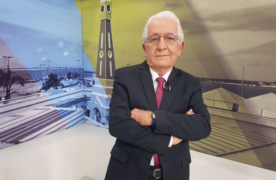 GILVAN FONTES 16092020
