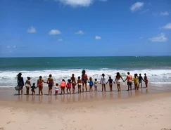 Um dia havia de ver o mar - NO MEU TERREIRO TEM ARTE.jpeg 