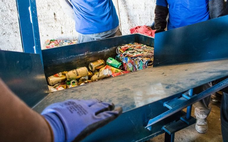 Comissão debate as contribuições do cooperativismo para o desenvolvimento da indústria