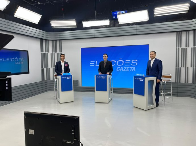 JHC não explica destino de R$ 300 milhões recebidos pela prefeitura pela concessão da água