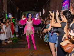 DRAG DINNER ALAGOAS (7).jpg 