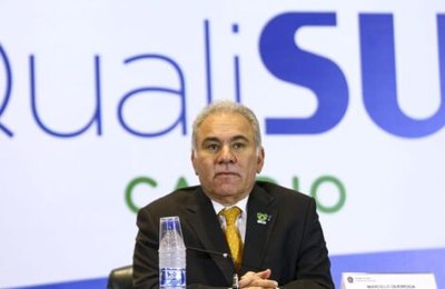 Ministério lança Programa de Qualidade na Cardiologia no SUS