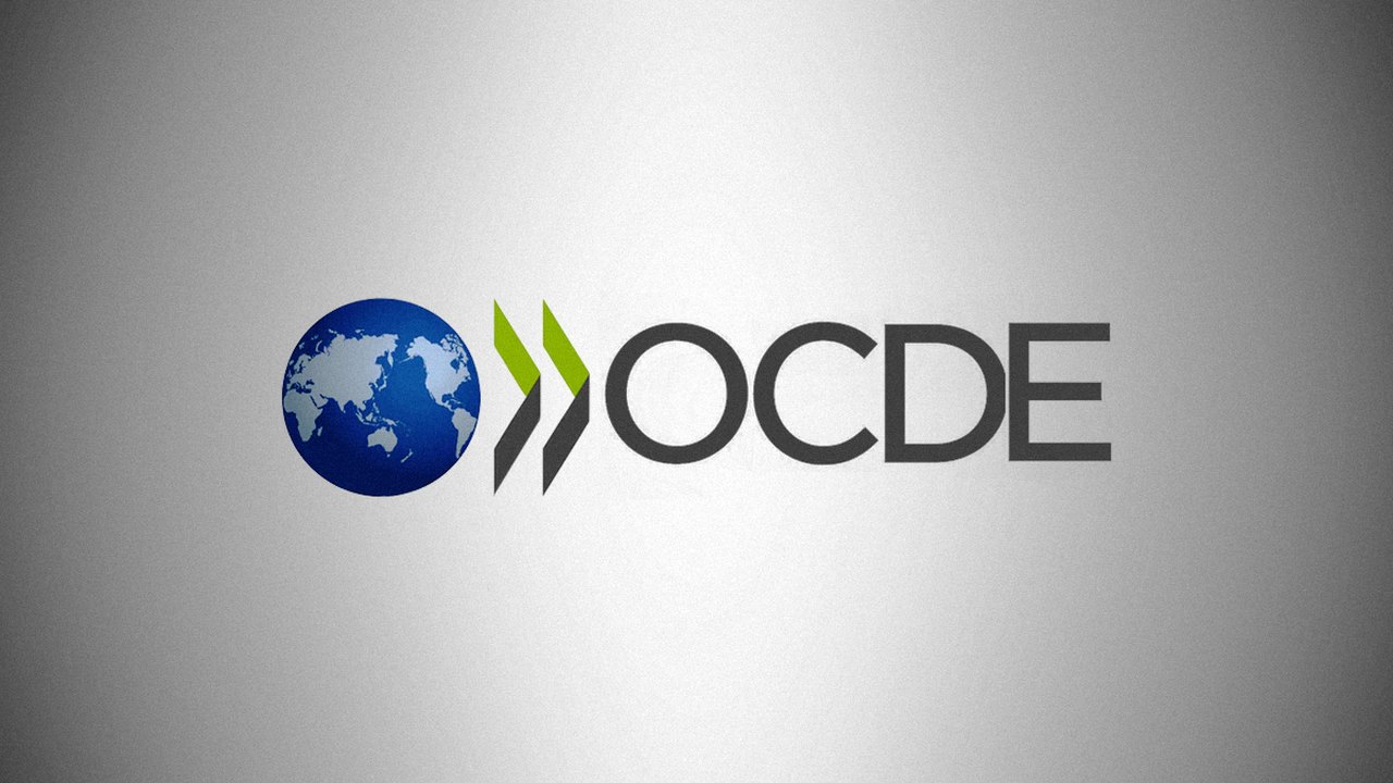 OCDE: descarbonização da economia demandará precificação da emissão de carbono