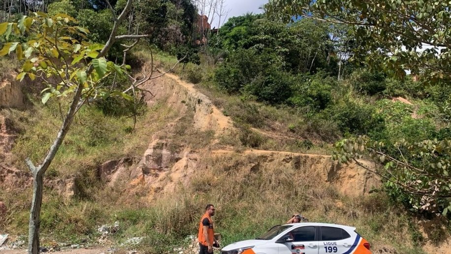 Fim do inverno marca nova etapa de prevenção e monitoramento da Defesa Civil de Maceió