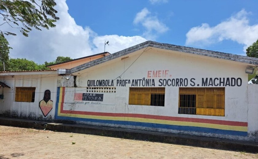 CE vai debater os desafios da educação quilombola na quarta