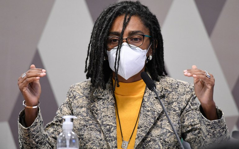 AI aponta 32 violações de direitos humanos nos mil dias do governo Bolsonaro