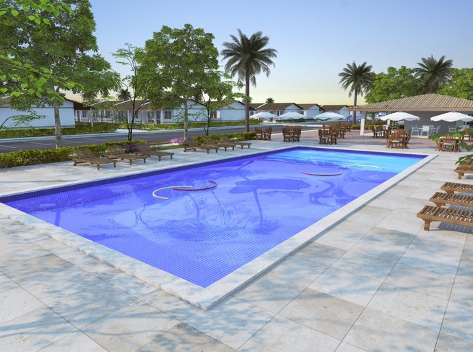 Novo empreendimento vai gerar 900 empregos em Maceió