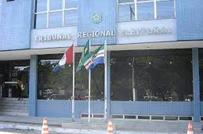 Pleno do TRE aprova tropas federais para quatro municípios alagoanos