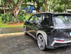 GAC Aion Y expõe vantagens e limites da mobilidade elétrica no Brasil - Sérgio Dias (13).jpeg 