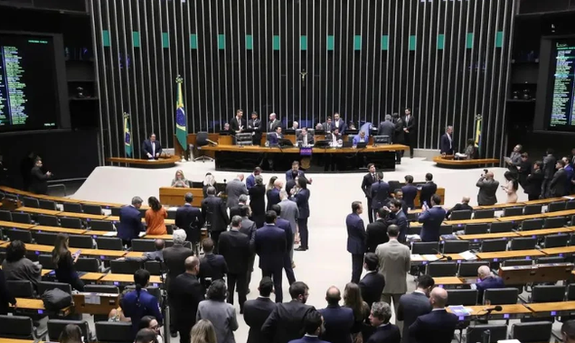 Captura de tela 2026-10-06 135326
