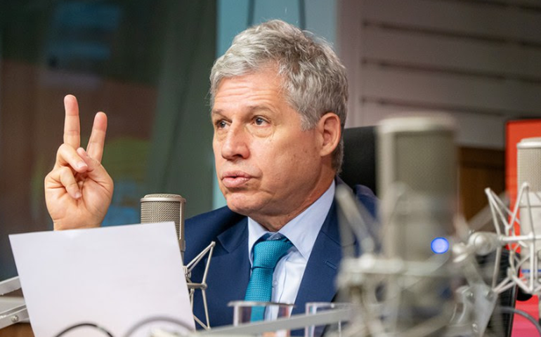 Entenda o que são “taxas de juros negativas” do Plano Safra da Agricultura familiar