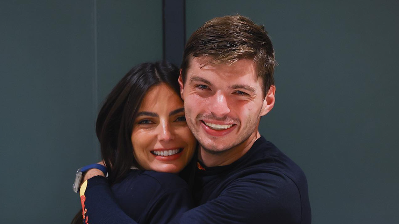 Modelo, colunista e filha e namorada de tricampeões da Fórmula 1: saiba quem é Kelly Piquet