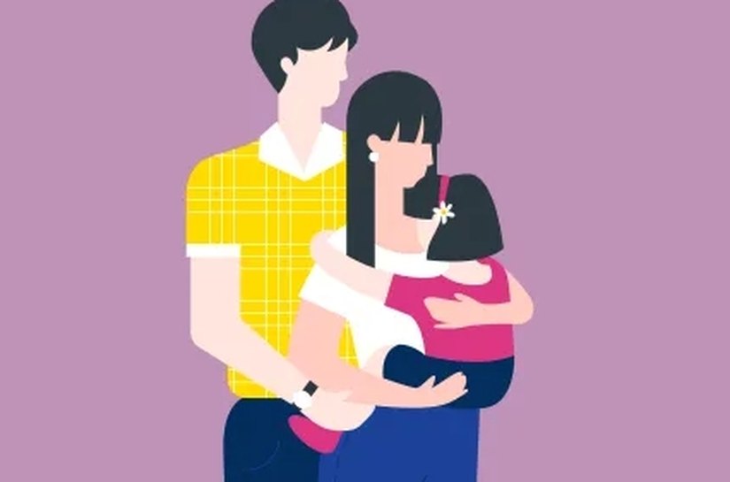 Congelamento de óvulos: a escolha que pode preservar um sonho