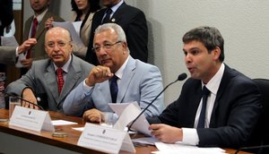 (Fotos: Roberto Jayme)