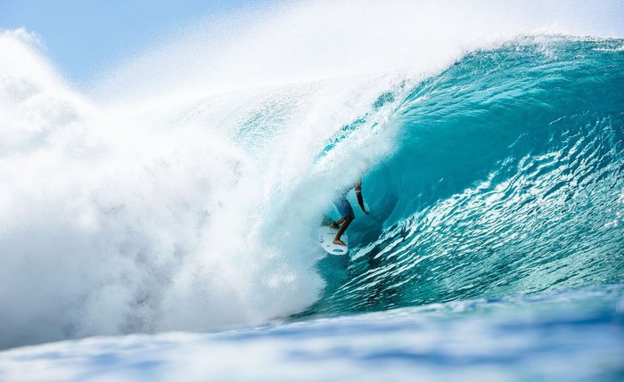 Miguel Pupo