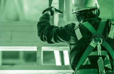 Abril Verde: entidades promovem eventos em prol da segurança e saúde no Trabalho