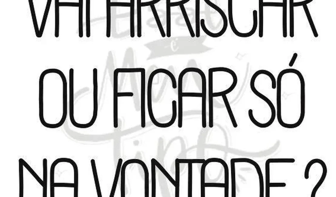 Loterias: o metanol dos municípios