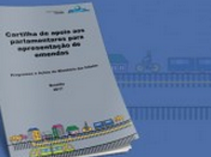 Orientação implanta programas na área de desenvolvimento urbano