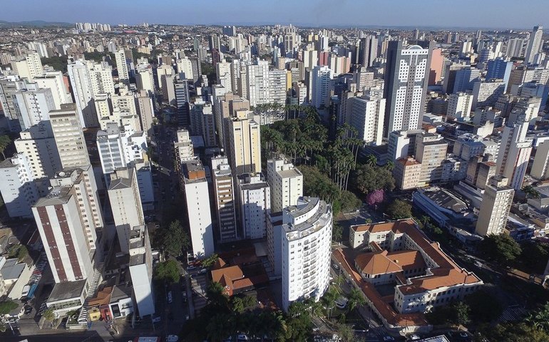 Em SP, Campinas elege quatro vereadoras, um recorde