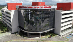 Ministério Público abre inscrições para estágio de nível superior em Sergipe