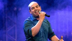 FABIO LIMA