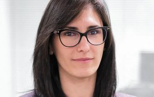 News title