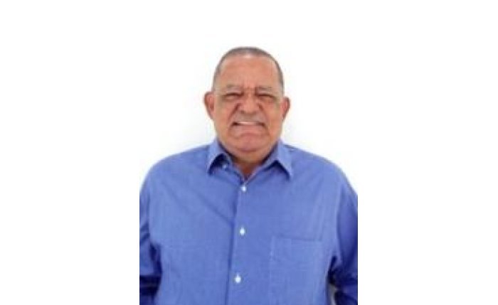 Eleições 2026: quem é Marcão Camandaroba, candidato a deputado estadual (Bahia)