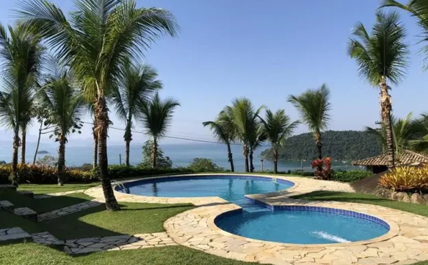 Golpes em aluguel por temporada crescem no verão e acendem alerta para consumidores em Alagoas