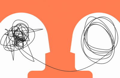 Arapiraca sedia etapa regional da 5ª Conferência Estadual de Saúde Mental