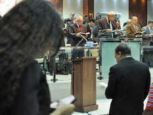 Foto: master