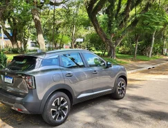 Kicks 2026 confirma a nova fase da Nissan em desempenho e conectividade - Sérgio Dias (27).jpeg 