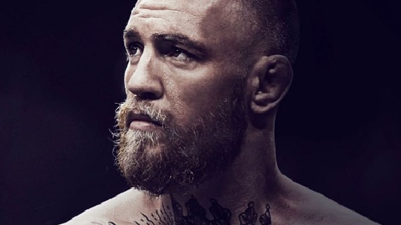 Conor McGregor anuncia retorno ao UFC em luta marcada para junho de 2024