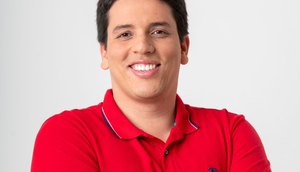 88890bb4-fb92-435a-bfca-9acc31bc9e0e / Foto: Foto: Reprodução Redes Sociais