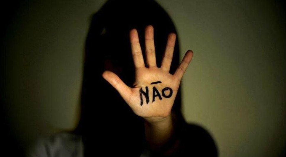 Segundo denúncia, crimes foram cometidos entre janeiro e fevereiro deste ano / Foto: Reprodução