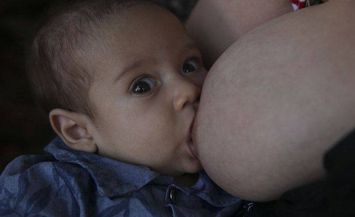 Foto: Agência Brasil