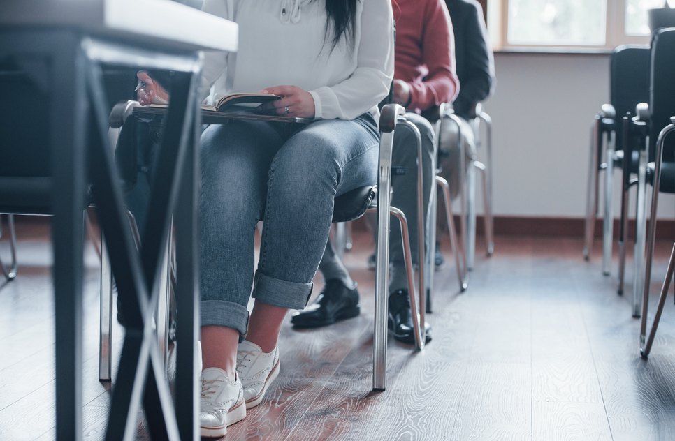 Seduc abre mais de 5 mil vagas para cursos de capacitação profissional em Sergipe / Foto: Foto: Freepik/Arquivo