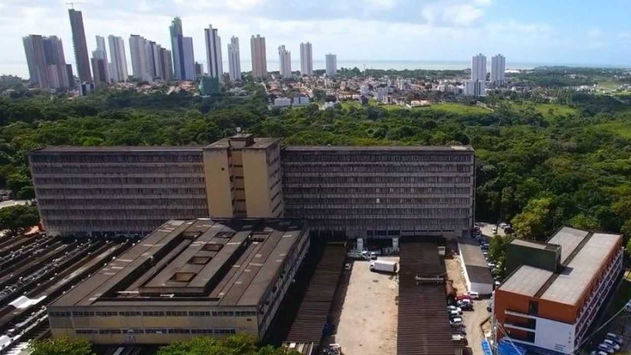 Projeto abre crédito de R$ 1,6 milhão para Justiça do Trabalho e Ministério da Educação