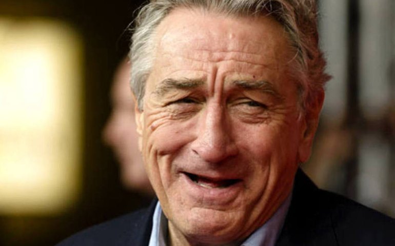 Com Robert de Niro, ‘O Mago das Mentiras’ conta história de Bernie Madoff