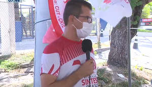 Sem título.png