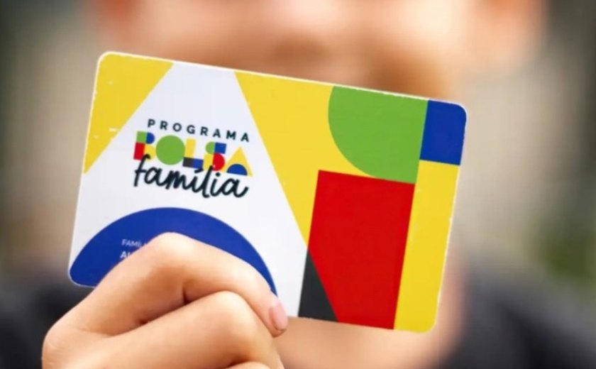 Brasil deve gastar mais de R$ 440 bilhões com programas assistenciais em 2025