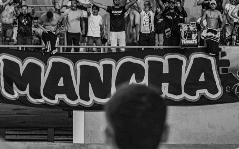 Ingressos para final do alagoano serão vendidos em Arapiraca; diretoria alvinegra vai subsidiar parte do valor