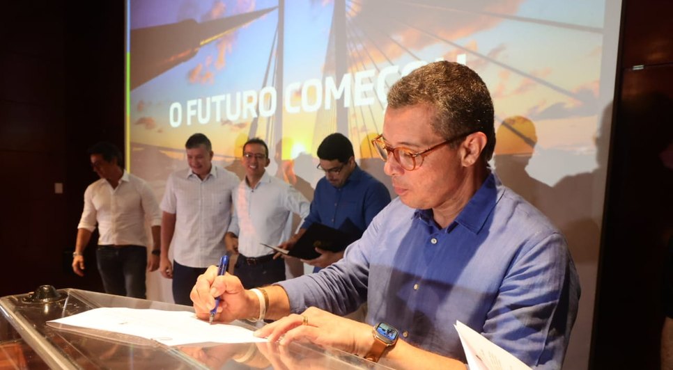 enfermagem / Foto: Foto: Redes Sociais/ Reprodução