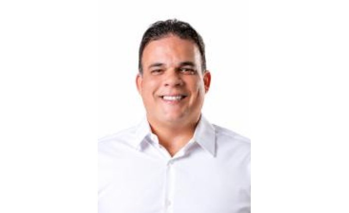 Eleições 2026: quem é Jobson Almeida, candidato a deputado estadual (Pernambuco)