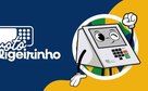 Inovação em rede: Coletivo Nordeste desenvolve soluções para agilizar o fluxo de votação nas Eleições 2026