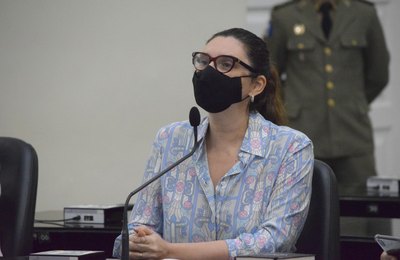 Jó pede apoio para derrubar veto, garantindo mais vagas para jovens aprendizes