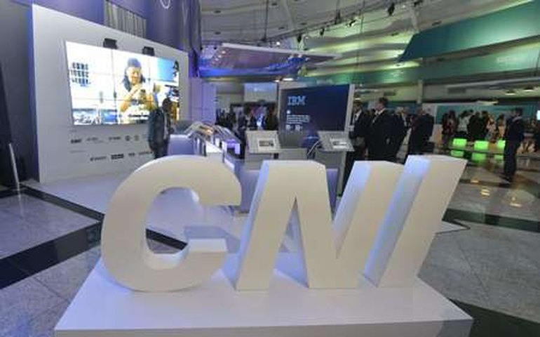 CNI avalia como extremamente positiva decisão do STF sobre acordo individual